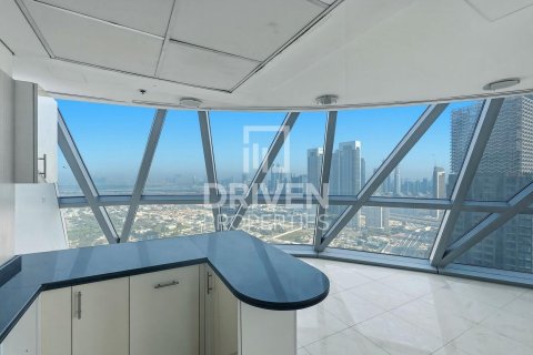 DIFC, Dubai, BAE’de satılık daire 1 yatak odası, 159.79 m&sup2; No 765389 - fotoğraf 4