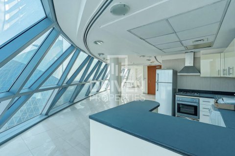 DIFC, Dubai, BAE’de satılık daire 1 yatak odası, 159.79 m&sup2; No 765389 - fotoğraf 7