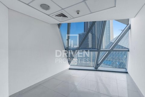 DIFC, Dubai, BAE’de satılık daire 1 yatak odası, 159.79 m&sup2; No 765389 - fotoğraf 6