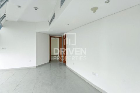 DIFC, Dubai, BAE’de satılık daire 1 yatak odası, 159.79 m&sup2; No 765389 - fotoğraf 9
