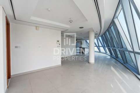 DIFC, Dubai, BAE’de satılık daire 1 yatak odası, 159.79 m&sup2; No 765389 - fotoğraf 3