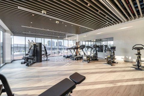 Müüa korter asukohaga Al Wasl, Dubai, AÜE: 2 magamistoaga, 134.62 m² Nr 765388 - pilt 19