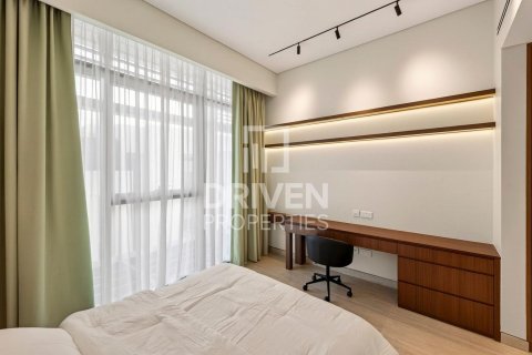 Müüa korter asukohaga Al Wasl, Dubai, AÜE: 2 magamistoaga, 134.62 m² Nr 765388 - pilt 11