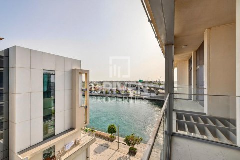 Müüa korter asukohaga Al Wasl, Dubai, AÜE: 2 magamistoaga, 134.62 m² Nr 765388 - pilt 26