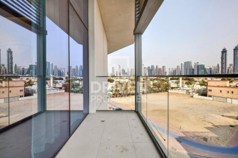 Müüa korter asukohaga Al Wasl, Dubai, AÜE: 2 magamistoaga, 134.62 m² Nr 765388 - pilt 30