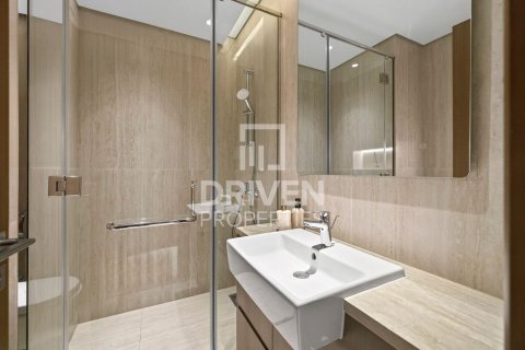 Müüa korter asukohaga Al Wasl, Dubai, AÜE: 2 magamistoaga, 134.62 m² Nr 765388 - pilt 16