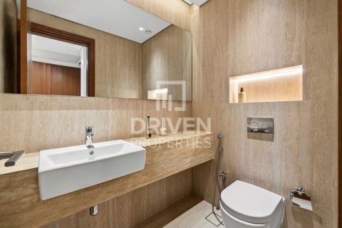 Müüa korter asukohaga Al Wasl, Dubai, AÜE: 2 magamistoaga, 134.62 m² Nr 765388 - pilt 15