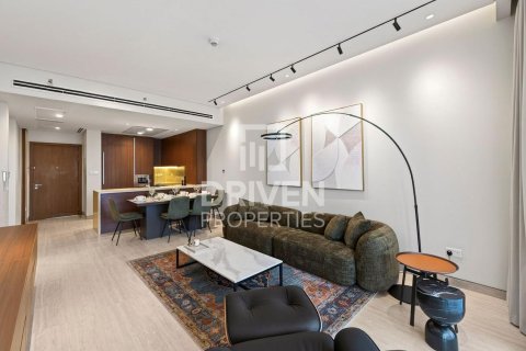 Müüa korter asukohaga Al Wasl, Dubai, AÜE: 2 magamistoaga, 134.62 m² Nr 765388 - pilt 3
