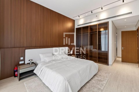 Müüa korter asukohaga Al Wasl, Dubai, AÜE: 2 magamistoaga, 134.62 m² Nr 765388 - pilt 6