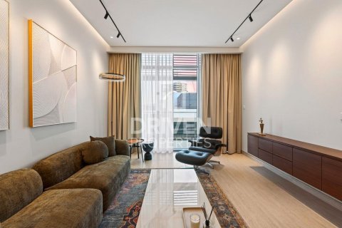 Müüa korter asukohaga Al Wasl, Dubai, AÜE: 2 magamistoaga, 134.62 m² Nr 765388 - pilt 4