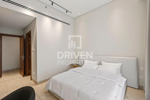 Müüa korter asukohaga Al Wasl, Dubai, AÜE: 2 magamistoaga, 134.62 m² Nr 765388 - pilt 10