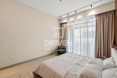 Müüa korter asukohaga Al Wasl, Dubai, AÜE: 2 magamistoaga, 134.62 m² Nr 765388 - pilt 8