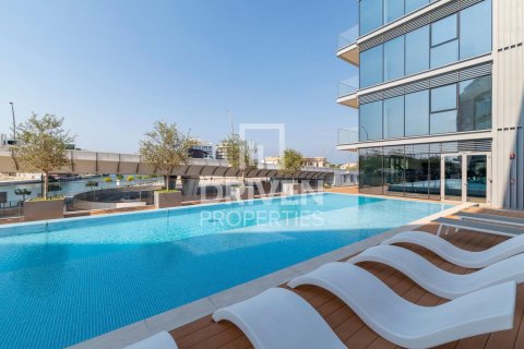 Müüa korter asukohaga Al Wasl, Dubai, AÜE: 2 magamistoaga, 134.62 m² Nr 765388 - pilt 21