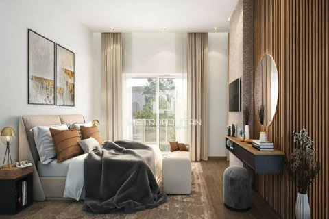 Māja Dubai Landjā, AAE 4 istabas, 288 m2 Nr. 663211 - attēls 12