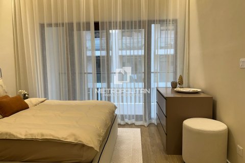 Vila v Jumeirah Village Circle, Dubai, SAE 4 ložnice, 338 m² Č.: 663209 - fotografie 13