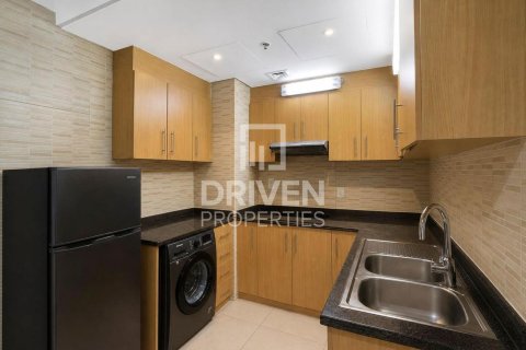 Apartament de vânzare în Arjan, Dubai, EAU 2 dormitoare, 91.6 mp.  №762531 - poză 5