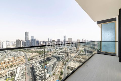 آپارتمان برای فروش در  Jumeirah Village Circle، Dubai، امارات متحده عربی  1 خوابه ، 68.75 متر مربع ، شماره 762534 - تصویر 12
