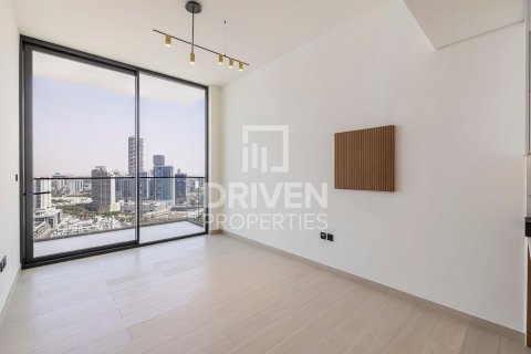 آپارتمان برای فروش در  Jumeirah Village Circle، Dubai، امارات متحده عربی  1 خوابه ، 68.75 متر مربع ، شماره 762534 - تصویر 2