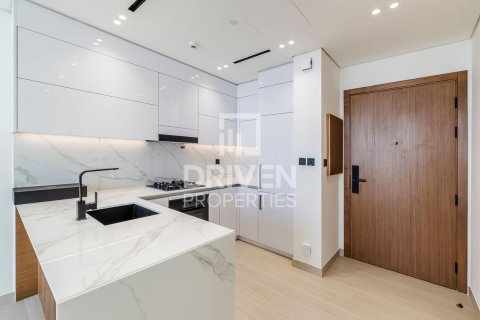 آپارتمان برای فروش در  Jumeirah Village Circle، Dubai، امارات متحده عربی  1 خوابه ، 68.75 متر مربع ، شماره 762534 - تصویر 3