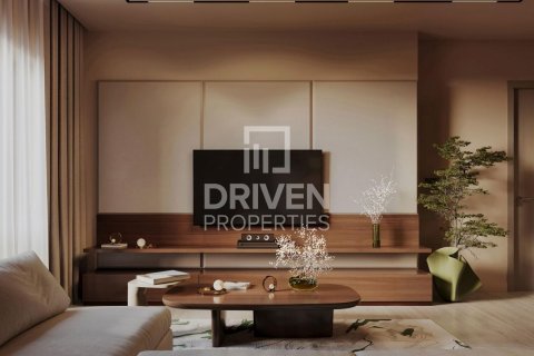 阿联酋 Dubai Dubai Sports City 待售 : 1 卧, 71.72 平方米 , 编号762533 - 照片 4