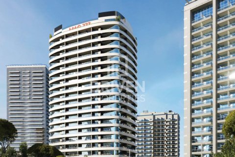 阿联酋 Dubai Dubai Sports City 待售 : 1 卧, 71.72 平方米 , 编号762533 - 照片 12