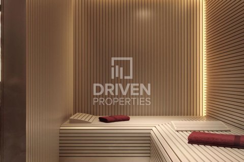阿联酋 Dubai Dubai Sports City 待售 : 1 卧, 71.72 平方米 , 编号762533 - 照片 10