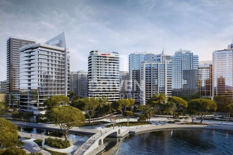阿联酋 Dubai Dubai Sports City 待售 : 1 卧, 71.72 平方米 , 编号762533 - 照片 14