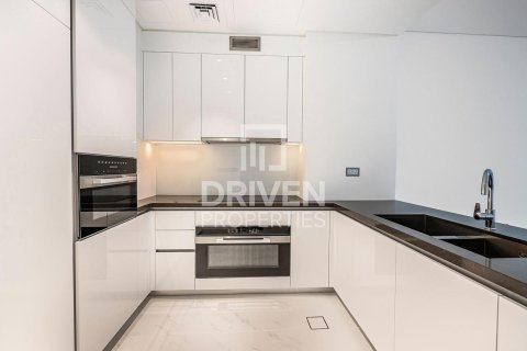 Apartment til salg i Mohammed Bin Rashid City, Dubai, UAE 2 soveværelser, 108.7 kvm № 762535 - foto 9