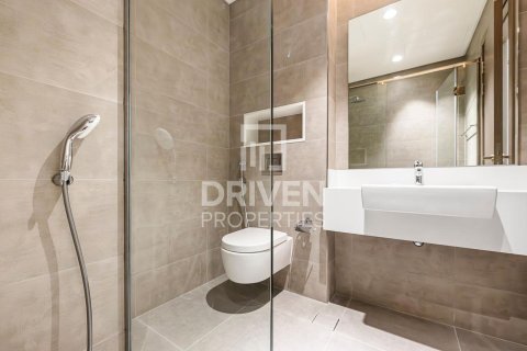 Apartment til salg i Mohammed Bin Rashid City, Dubai, UAE 2 soveværelser, 108.7 kvm № 762535 - foto 11