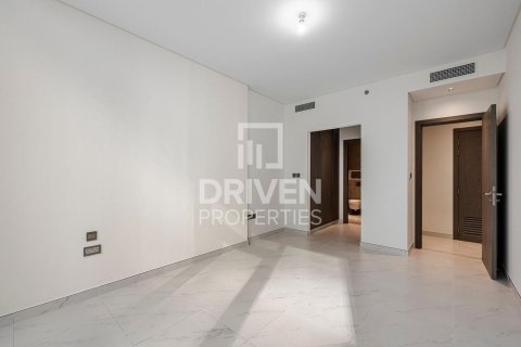 Apartment til salg i Mohammed Bin Rashid City, Dubai, UAE 2 soveværelser, 108.7 kvm № 762535 - foto 8