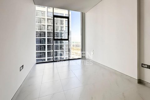 Apartment til salg i Mohammed Bin Rashid City, Dubai, UAE 2 soveværelser, 108.7 kvm № 762535 - foto 5
