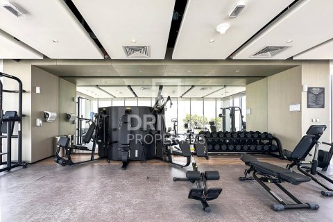 Apartment til salg i Mohammed Bin Rashid City, Dubai, UAE 2 soveværelser, 108.7 kvm № 762535 - foto 12
