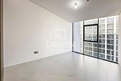 Apartment til salg i Mohammed Bin Rashid City, Dubai, UAE 2 soveværelser, 108.7 kvm № 762535 - foto 4