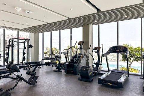 Apartment til salg i Mohammed Bin Rashid City, Dubai, UAE 2 soveværelser, 108.7 kvm № 762535 - foto 3