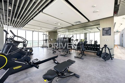 Apartment til salg i Mohammed Bin Rashid City, Dubai, UAE 2 soveværelser, 108.7 kvm № 762535 - foto 13