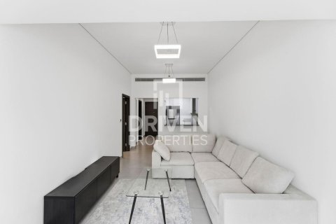 Apartemen di Arjan, Dubai, UEA 1 kamar tidur, 106.65 m2 nomor 762530 - foto 3