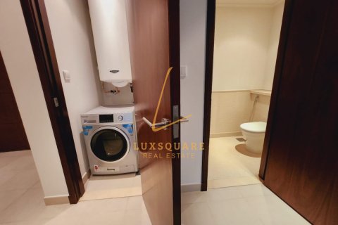 Appartement te huur in Dubai Marina, Dubai, VAE 2 slaapkamers, 131 vr.m., nr 719762 - foto 9