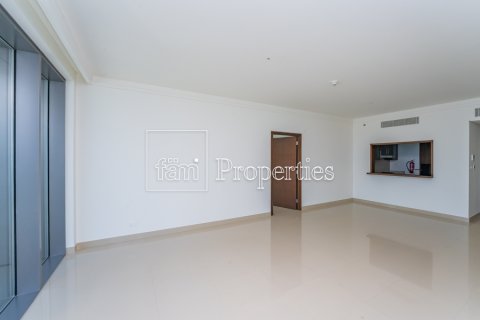 Apartmán v Downtown Dubai (Downtown Burj Dubai), SAE 3 spálne, 195.6 m2 č. 714951 - Fotografia 13