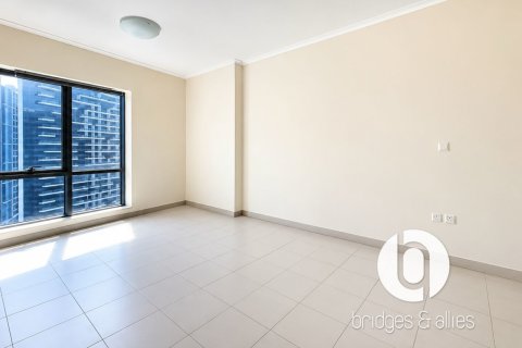 Huoneisto Downtown Dubai (Downtown Burj Dubai), Arabiemiraatit 1 makuuhuone, 98 m2 № 719368 - kuva 6