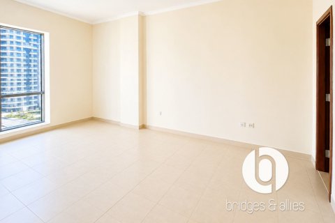 Huoneisto Downtown Dubai (Downtown Burj Dubai), Arabiemiraatit 1 makuuhuone, 98 m2 № 719368 - kuva 3