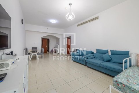 Apartament w Dubai Sports City, Dubai, ZEA 2 sypialnie, 131.74 mkw. nr 759505