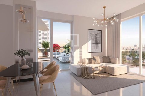 Διαμέρισμα σε Dubai Studio City, ΗΑΕ 1 δωμάτιο, 32.24 τ.μ. Αρ. 759504