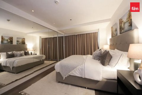 Apartament në Culture Village, Dubai, Emiratet e Bashkuara Arabe 3 dhoma gjumi, 174.6 m2. № 740460 - Foto 7