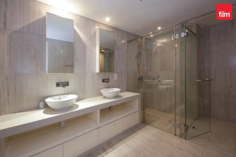 Apartament në Culture Village, Dubai, Emiratet e Bashkuara Arabe 3 dhoma gjumi, 174.6 m2. № 740460 - Foto 9