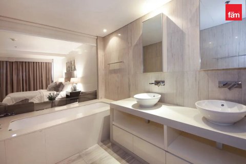 Apartament në Culture Village, Dubai, Emiratet e Bashkuara Arabe 3 dhoma gjumi, 174.6 m2. № 740460 - Foto 11