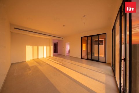 Townhouse sa Jebel Ali, Dubai, UAE 4 silid-tulugan, 261 sq.m. № 740463 - larawan 3