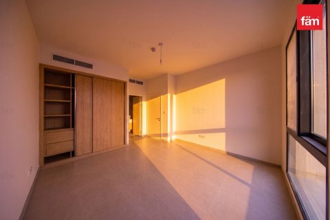 Townhouse sa Jebel Ali, Dubai, UAE 4 silid-tulugan, 261 sq.m. № 740463 - larawan 6