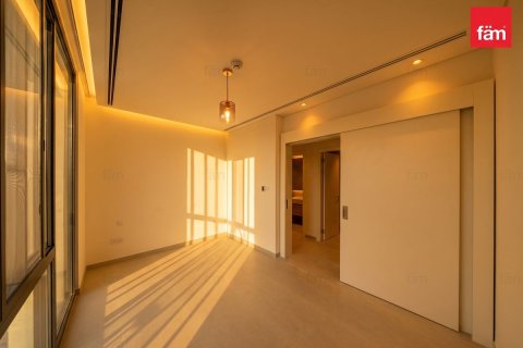 Townhouse sa Jebel Ali, Dubai, UAE 4 silid-tulugan, 261 sq.m. № 740463 - larawan 5