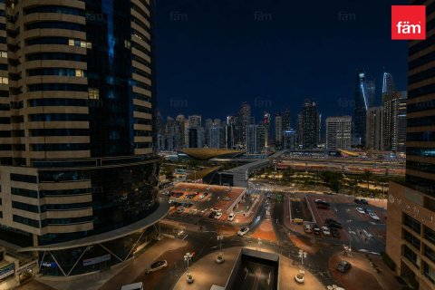 Γραφείο σε Dubai, ΗΑΕ 74.7 τ.μ. Αρ. 740461 - φωτογραφία 15