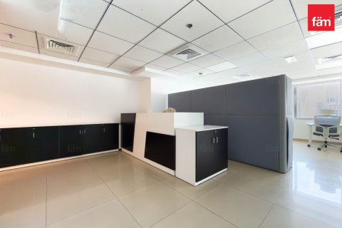 Γραφείο σε Dubai, ΗΑΕ 74.7 τ.μ. Αρ. 740461 - φωτογραφία 9